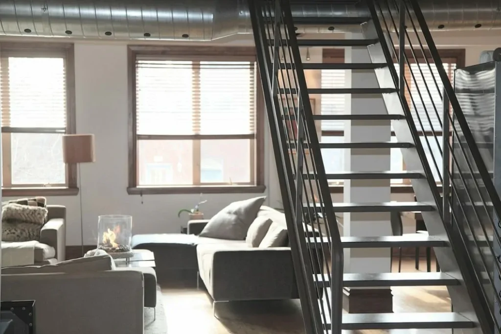 End of Tenancy Clean: Your Questions Answered