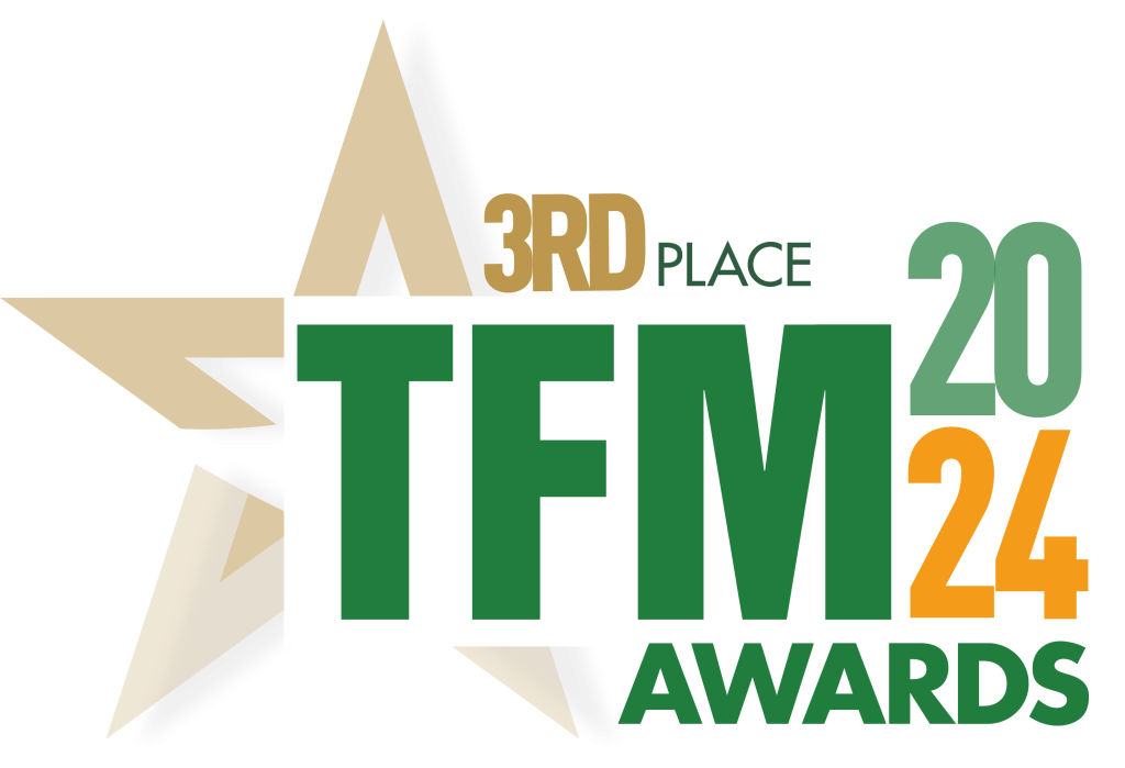 Tomorrow's FM Awards
