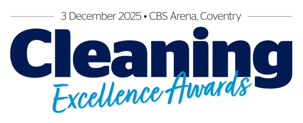 Data-Driven Success: Total Clean Shortlisted for Major Innovation Award!